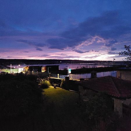 M&M Sunset Apartments Portoroz Exterior foto