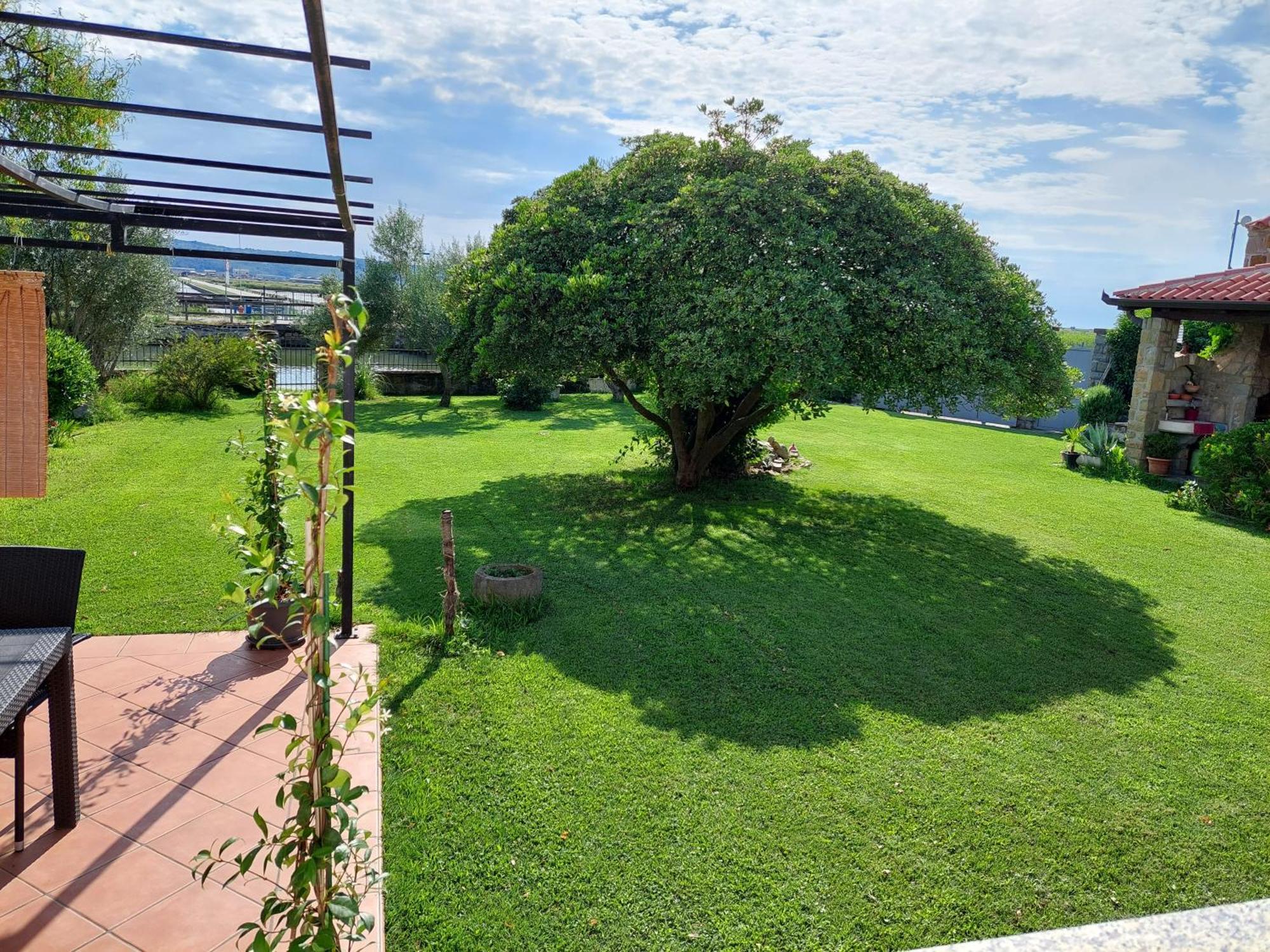 M&M Sunset Apartments Portoroz Exterior foto