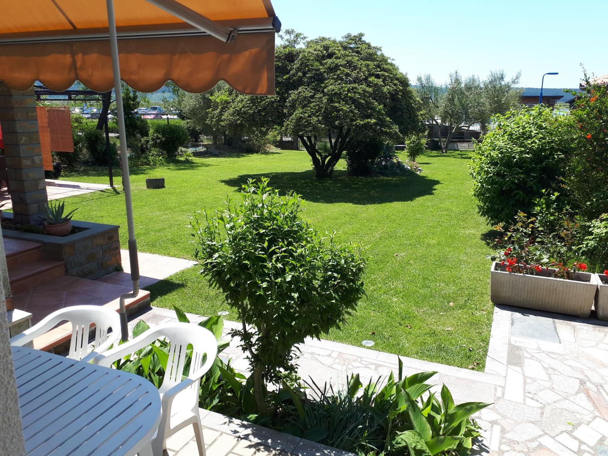 M&M Sunset Apartments Portoroz Exterior foto