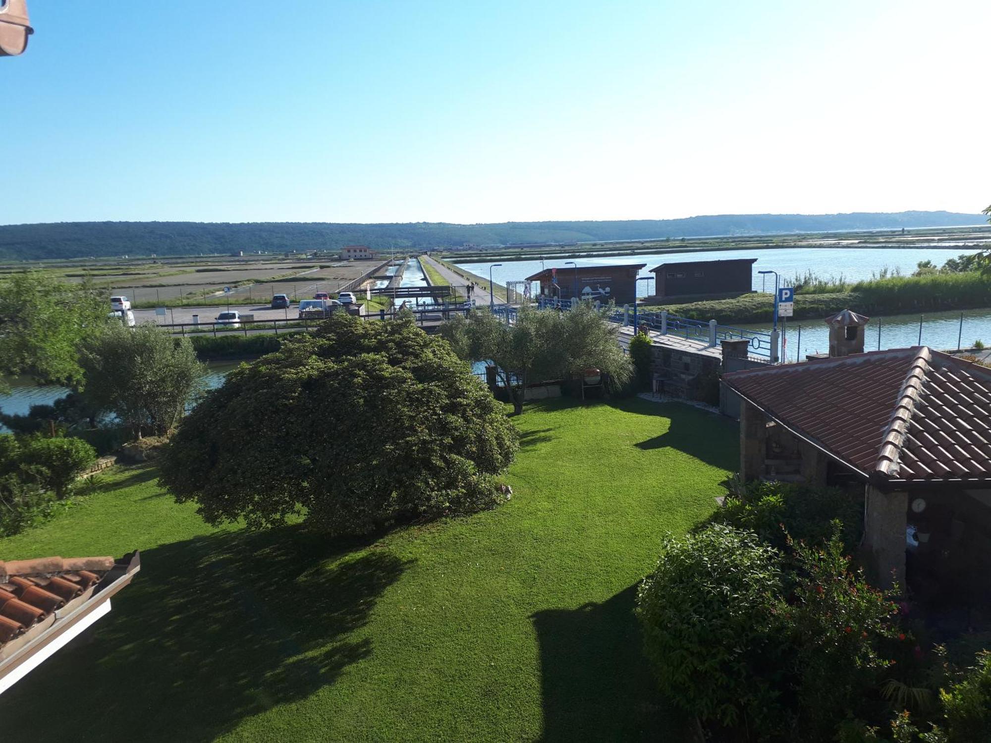 M&M Sunset Apartments Portoroz Exterior foto