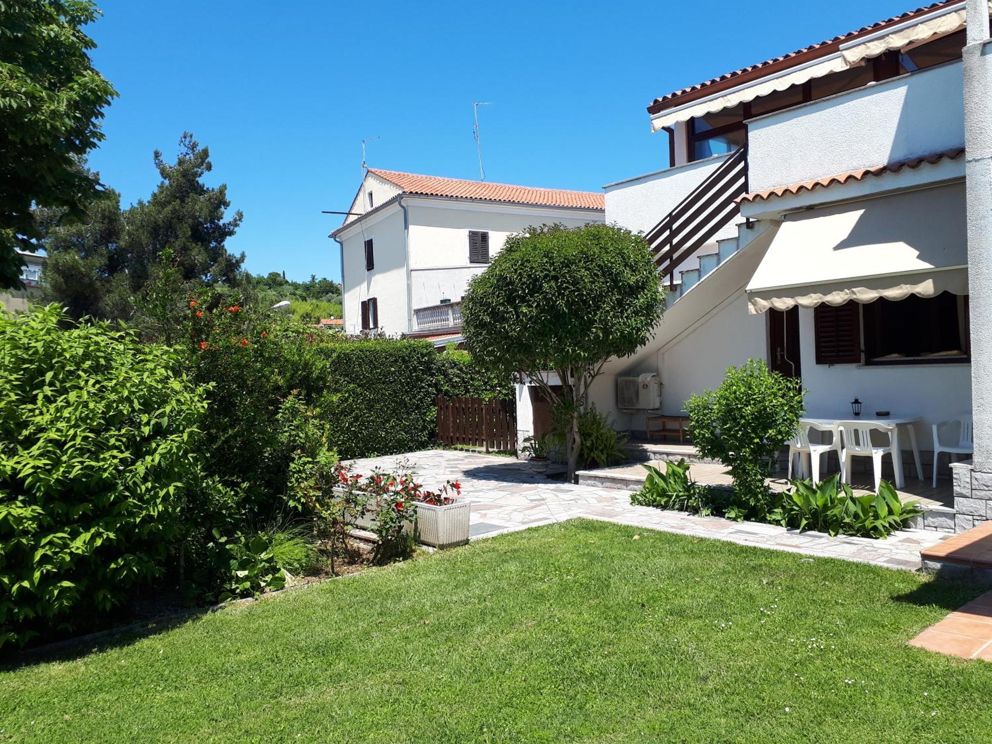M&M Sunset Apartments Portoroz Exterior foto