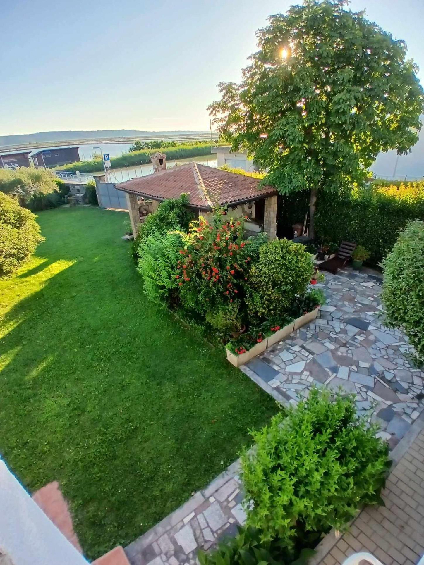 M&M Sunset Apartments Portoroz Exterior foto